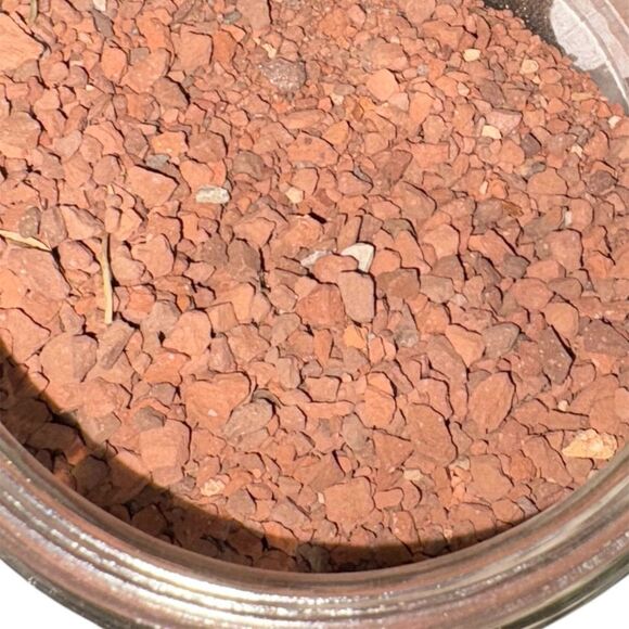 FENWAY PARK Green Monster Field Dirt - Picture 3 of 3